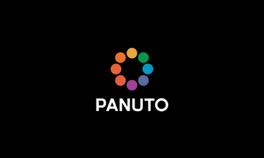 Panuto.com - Creative brandable domain for sale